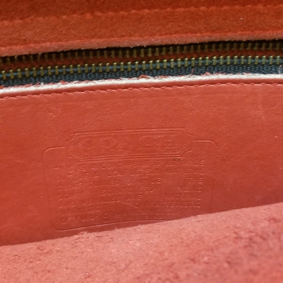 Willis Purse - Picture 7 of 8